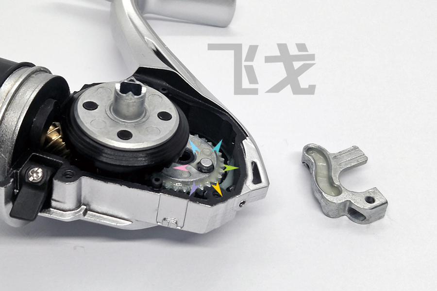 ŵSHIMANO SEDONA 23ΰװ
